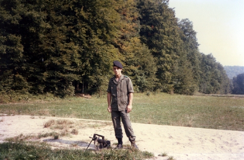 JEAN VINCENT PERIANO