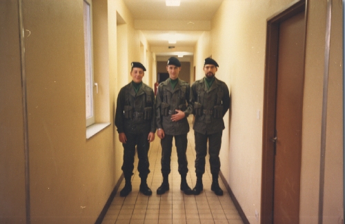 DUDULE-ALBRIER-BODET