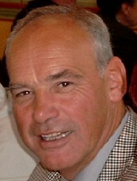 A/C GRIENENBERGER